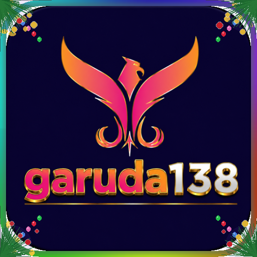 garuda138 — galeri pratinjau - APK Resmi